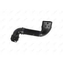 Nifea Hava Filtre Borusu Renault Clıo Iv 1.2 16V Dacıa Logan Iı-Sandero Iı 1.2 16V