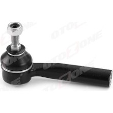 Otozone Rot Başı Sol Corsa D 06 Grande Punto 05