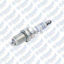 Bosch F8DC4 0241229713 Nikel Buji 4 Adet
