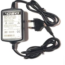 12 Voltdc Adaptör Swıtch Modeadaptör