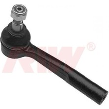 Rot Başı Sol Fıorıno-Nemo-Bıpper 06 Lınea 07