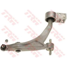 Salıncak Kolu Sol Brera 2006 Spıder 2006 159 2005-2011