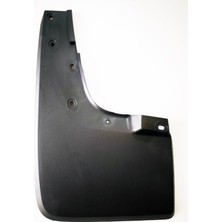 Volkswagen Amarok Sol Ön Paçalık Çamurluk Tozluk PAÇ-021