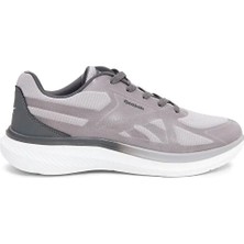 Reebok 101989012 Katsuya- Erkek Günlük Spor Ayakkabısı