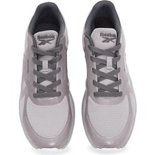 Reebok 101989012 Katsuya- Erkek Günlük Spor Ayakkabısı
