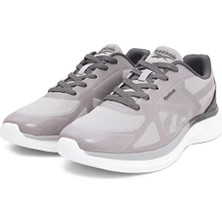 Reebok 101989012 Katsuya- Erkek Günlük Spor Ayakkabısı