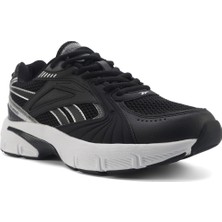 Reebok 101988922 DEX2000 Erkek Günlük Spor Ayakkabısı