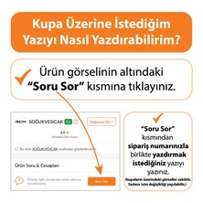 Kişiye Özel Isimli Mühendis Baskılı Kupa