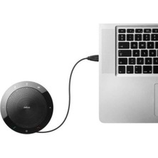 Jabra Speak 510 PLUS UC USB MS