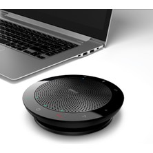 Jabra Speak 510 PLUS UC USB MS