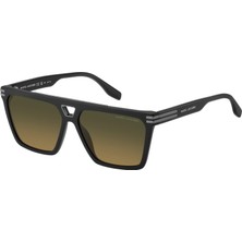 Marc Jacobs Güneş Gözlüğü Marc 717/S 003