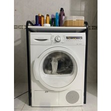 Tekin Dekor Çamasır Makina Üstü