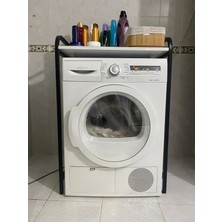 Tekin Dekor Çamasır Makina Üstü