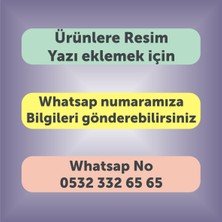 Imza Kaşesi , Imzanızın Baskısı , Print 930 Makinaya