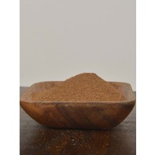Harbiye Yöresel Hatay Karışık Baharatı (200 gr)