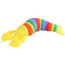 Sök Tak Işıklı Istakoz 24 cm