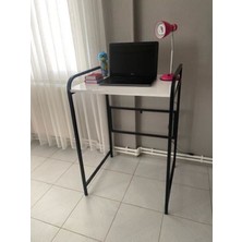 TEKİN ÇALISMA MASASI
