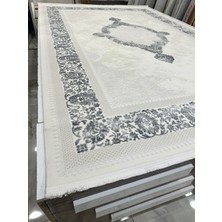 Kumru The Carpet %100 Bambu 6 m2 Halı