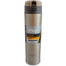 Voıt Casual Thermos 450ML