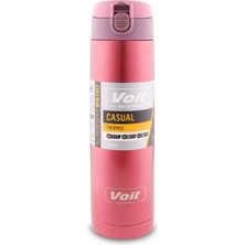 Voıt Casual Thermos 450ML