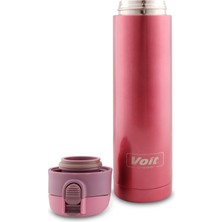 Voıt Casual Thermos 450ML