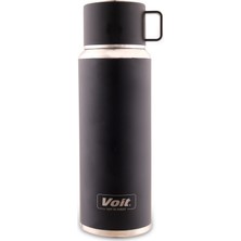 Voıt Enjoy Thermos 750ML