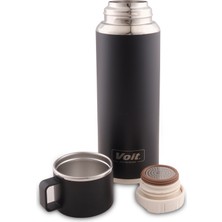 Voıt Enjoy Thermos 750ML
