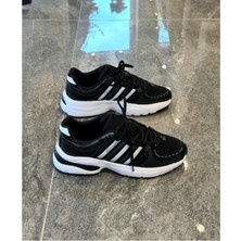 Sneakers Shop Erkek Ortapedik Taban Bez Günlük Spor Ayakkabısı