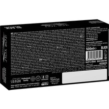 More For You Bitkisel Kalıp Sir Ağda (Black) 500 ml