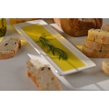 İda Natura Soğuk Sıkım Naturel Sızma Zeytinyağı 1 lt