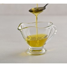 İda Natura Soğuk Sıkım Naturel Sızma Zeytinyağı 1 lt