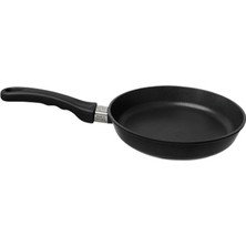 Amt Light Döküm Tava 24 cm