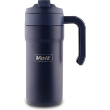 Voıt Bear Thermos 650ML