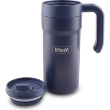 Voıt Bear Thermos 650ML