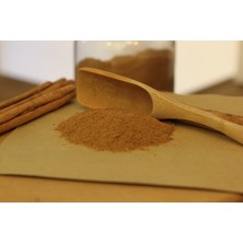 Haven Herbs & Blends Seylon Tarçın 25 gr - Toz