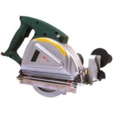 DBK Msc 185-1650 Dbk Metal, Sac ve Ahşap Kesme
