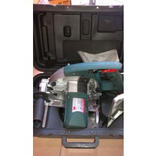 DBK Msc 185-1650 Dbk Metal, Sac ve Ahşap Kesme