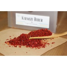 Haven Herbs & Blends Kırmızı Pul Biber