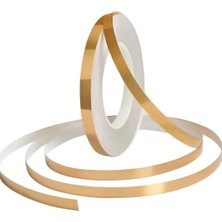 Eua Akkemik Dekoratif Çok Amaçlı Şerit Bant 1mm -50 Metre