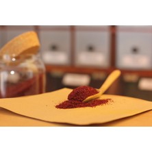 Haven Herbs & Blends Sumak 50 gr