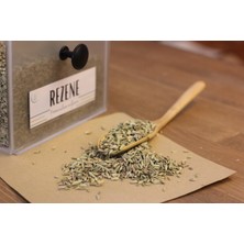Haven Herbs & Blends Rezene 50 gr