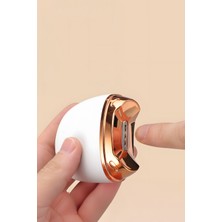 Kıwı K-Baby 41 Bebek Tırnak Törpüsü