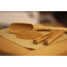 Haven Herbs & Blends Seylon Tarçın 100 gr - Çubuk