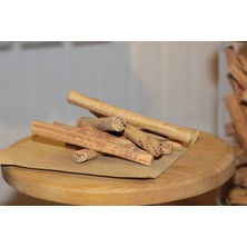 Haven Herbs & Blends Seylon Tarçın 100 gr - Çubuk