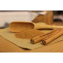 Haven Herbs & Blends Seylon Tarçın 50 gr - Çubuk