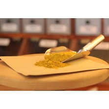 Haven Herbs & Blends Köri