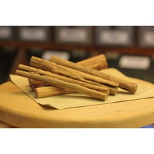 Haven Herbs & Blends Seylon Tarçın 50 gr - Çubuk