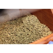 Haven Herbs & Blends Oregano Kekik 50 gr