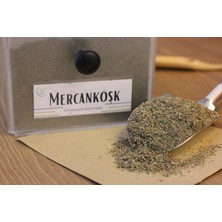 Haven Herbs & Blends Mercan Köşk 50 gr