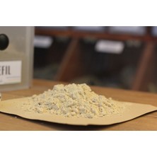 Haven Herbs & Blends Zencefil 50 gr - Toz